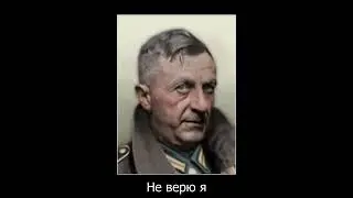 Опенинг Таборицкого TNO