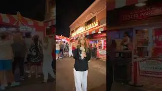 Самое аутентичное кафе в Майами!👍 