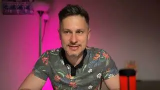Чем женская психика отличается от мужской
