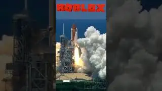 Я очень сильно люблю Роблокс #roblox #роблокс