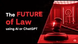 ChatGPT for Lawyers-Drafting Contracts, Petitions Drafting Tips & Tricks