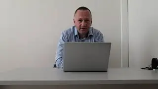РУСТЭК: 3 года в Реестре российского ПО