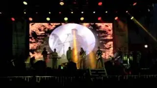 Solovino - La Sustancia (EnVivo)