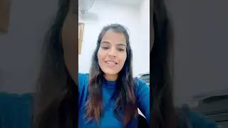 Oops | Java Gurukul | Java Basics-2