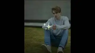 Я знаю тебе на меня всё равно. Но поверь ты мне важен!♡ 