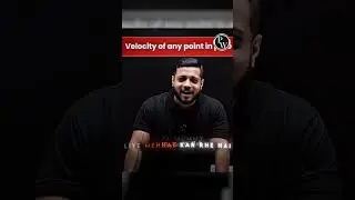 Beta Tumhe Motivation Chahiye🥺💯 #jeewallah #pw #shorts #physicswallah