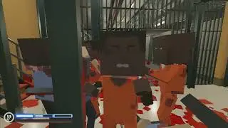 РЕЗНЯ!! #1 🤣