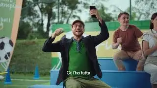 OPPO Reno12 Series | Cancella ogni distrazione con AI Eraser 2.0