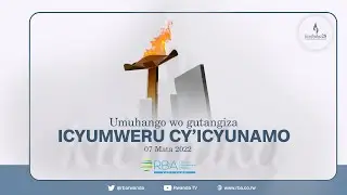 #Kwibuka28