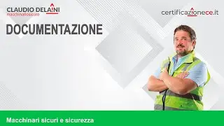 Infortunio: quale Documentazione chiedono le autorità?