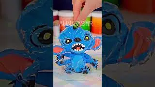 😈Страшные истории. Мистика #истории #слаймысисторией #storytime
