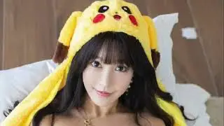 Top 5 China | ( Chinese ) Young PrnStar Actresses and Models 2024 | GuGu