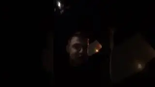 Мелла преследуют в Москве