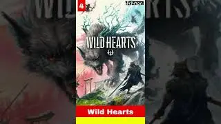 Best Video Games releases in February 2023