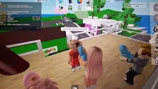 jugado con sub parte 1
