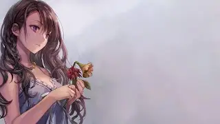 Nightcore - Lose u to love me