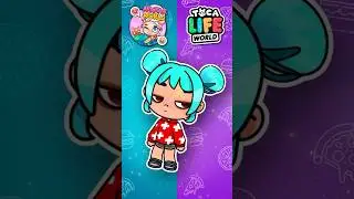 Avatar vs Toca. Which is better? 