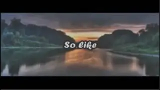 ( START DANISH VLOG ) | 2K16 |