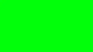Green Background For Video Editing || Green Screen || Green Screen Background || Subrata Rajwar