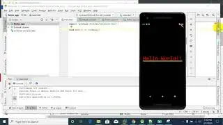How to hide/show Debug Mode Banner