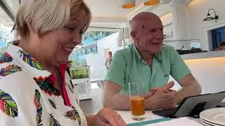 Эксперт по открытию и ведению общественных организаций и бизнеса