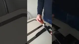 шх15 кованый клинок