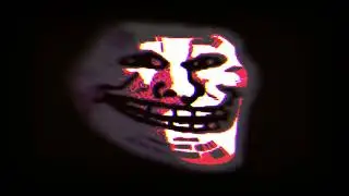 FRRR Troll - GRAVECHILL - TWILIGHT