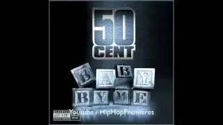 50 Cent - Baby By Me