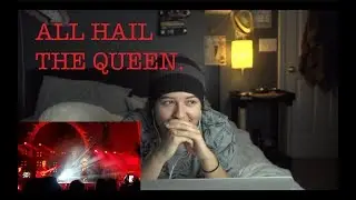Sumetal SOLO Reaction! - TATTOO - BABYMETAL 2018