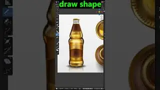 Right way to model in blender  #blenderustad