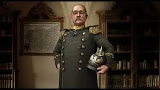 Civilization V ► Удар в спину