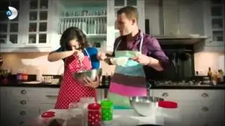 Zeynep ve Kerem - Lüzumsuz Savaş (Murat Dalkılıç)