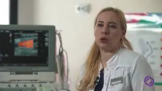 Виды компрессионного трикотажа ИНТЕКС