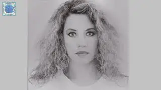 Chava Alberstein & The Klezmatics Kh'vel Oyston Di Shikh Lyrics Itzik Manger Music Chava Alberstein
