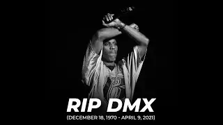 [FREE No copyright Beats] #49 DMX Emotional Type Beat Rushbeat 2021 Instrumental  / By 