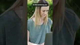 🚫 ¿Cuáles son las consecuencias de la falta de usabilidad en una página web?