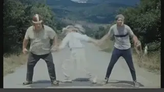 Смешные видосы  - Ребят, ну нееет