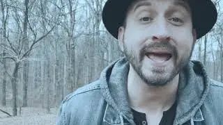 I’ll bring the blue (OFFICIAL MUSIC VIDEO)