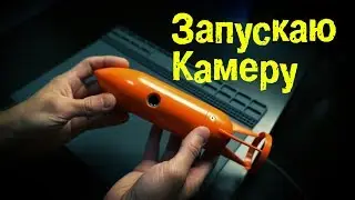What can you do with a dash cam?