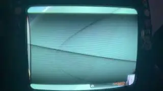 Cortana Marketplace (Proof of Concept) (XBMC4Xbox)
