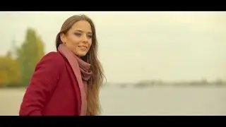 Клип "ЛЮБИТЬ ТЕБЯ" (исп. Сергей Чиков)