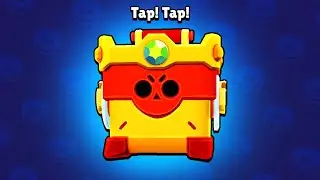 What Could Be In The New Omega Box?
