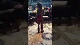 Cea Mai Tare Dansatore Shaera!! 😍❤👑