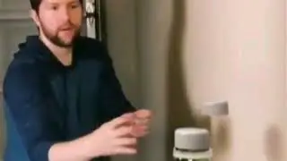 Xar xil prikollar !