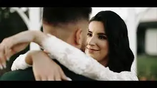 klip Natalia i Kuba