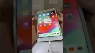 18 ноября 2022 г.