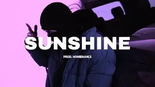 [FREE] Zeamsone x White 2115 Type Beat 