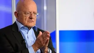Directing National Intelligence