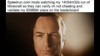 speedrun com mods
