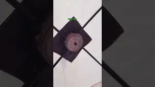 как выбрать палатку 